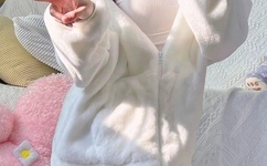 妻欲:人妻俱乐部第二章